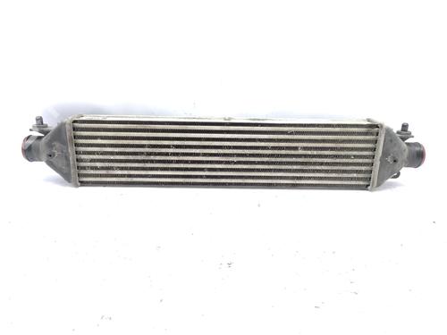 Used Intercooler OPEL COMBO Tour (X12) [2012-2025]  21158839