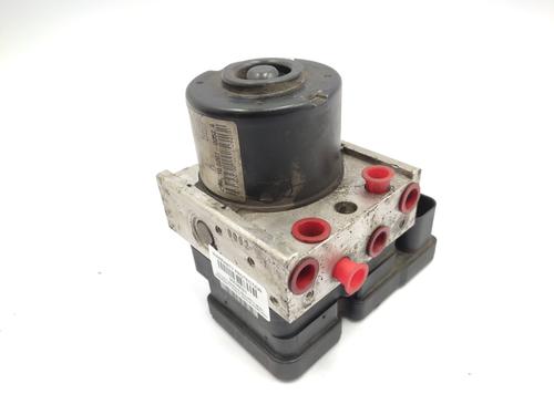 ABS Bremseaggregat FORD FOCUS C-MAX (DM2) 1.6 | BP26407770M43 
