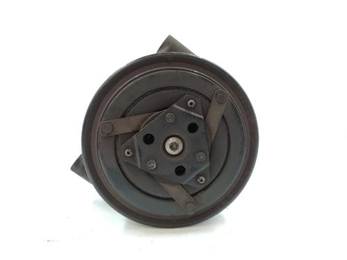 AC compressor NISSAN PRIMERA Hatchback (P12)  | BP21152555M34 