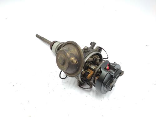 Used Ignition distributor LADA NIVA Closed Off-Road Vehicle (2121, 2131) 1600 4x4 (73 hp) 24683157