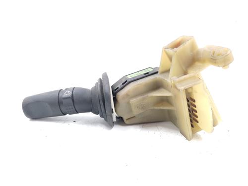 Steering column stalk FORD MONDEO I (GBP)  | BP21151196I23 