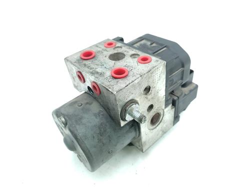 ABS pump CITROËN XSARA PICASSO (N68) 2.0 HDi | BP21150369M43 
