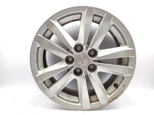 Used Rim Rim 36917446 36917446