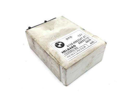 Elektronisk modul BMW 5 (E60) 520 i | BP26940901M83 