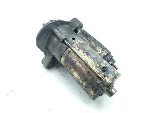 Starter FORD FOCUS I (DAW, DBW)  | BP21150574M8 