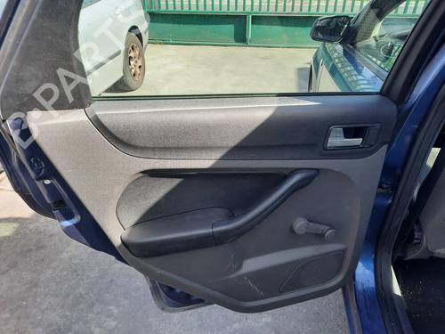 Computer motormanagement FORD FOCUS II (DA_, HCP, DP) 1.8 TDCi | BP21148896M57 