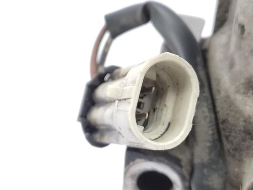 AC compressor OPEL COMBO Box Body/MPV | BP21175514M34