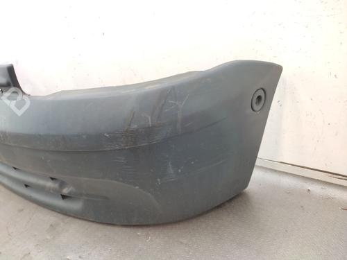 Front bumper RENAULT KANGOO (KC0/1_) D 65 1.9 (KC0E, KC02, KC0J, KC0N) | BP26569347C7 