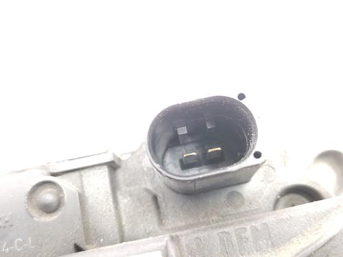 Alternator AUDI A4 B8 (8K2) 2.0 TDI | BP38752971M7 - Image 7