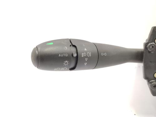 Switch CITROËN C4 Picasso I MPV (UD_) 2.0 HDi 138 | BP37030870I30 - Image 2