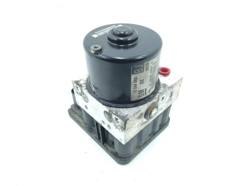 ABS pump OPEL ZAFIRA / ZAFIRA FAMILY B (A05) 1.9 CDTI (M75) | BP21148853M43 