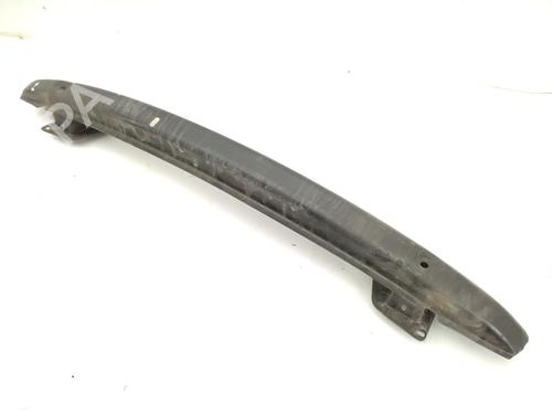 Støtfangerbjelke bak SEAT LEON (1M1) 1.9 TDI (130 hp) 26579376
