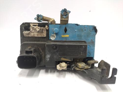 Front left lock VOLVO S80 I (184) 2.5 TDI | BP21159714C98 