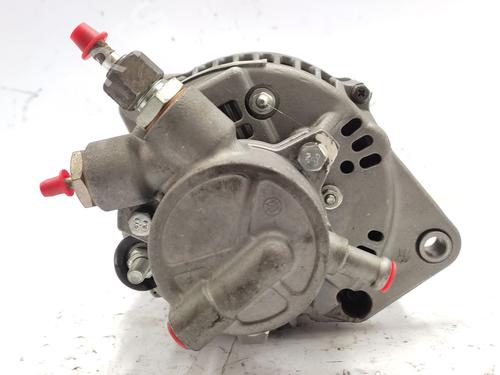 Alternator OPEL CORSA C (X01) 1.7 DTI (F08, F68) | BP30931650M7