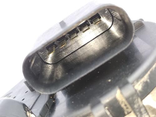 Front wiper motor FORD MONDEO III (B5Y) 2.0 TDCi | BP30704737M29