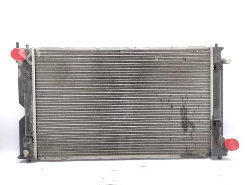 Used Water radiator TOYOTA COROLLA (_E12_) 2.0 D-4D (CDE120R, CDE120L_) (110 hp) 30750530