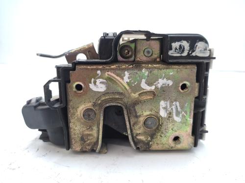 Front right lock VW GOLF III (1H1) 1.4 | BP21152749C97 