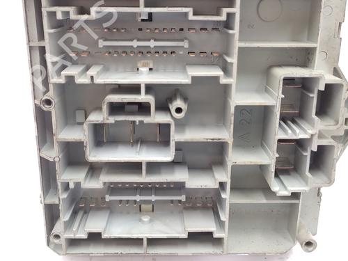 Fuse box ALFA ROMEO 147 (937_)  | BP28450523E1 