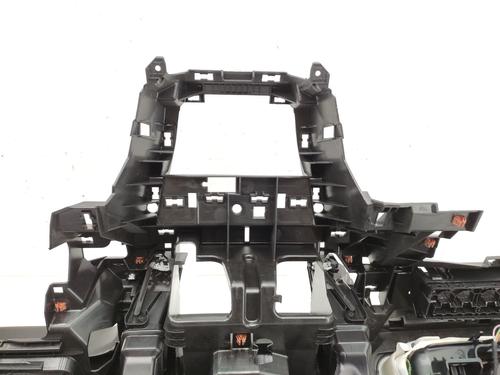 Airbag Kit OPEL ASTRA K Sports Tourer (B16) 1.4 Turbo (35) | BP29125237C86 