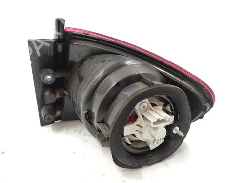 Left taillight SEAT ALTEA (5P1)  | BP21152076C34 
