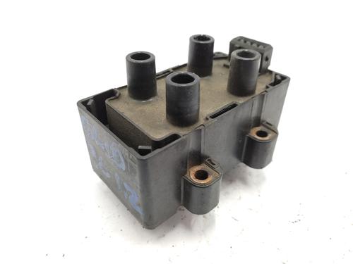Ignition coil RENAULT CLIO II (BB_, CB_)  | BP21154915M94