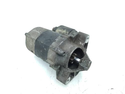Startmotor RENAULT GRAND SCÉNIC II (JM0/1_) 1.6 Flex (112 hp) 24682829