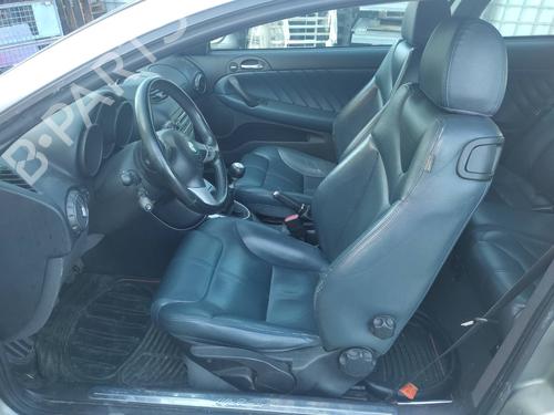 Engine ALFA ROMEO GT (937_) 1.9 JTD (937CXN1B) | BP39068579M1 - Image 14