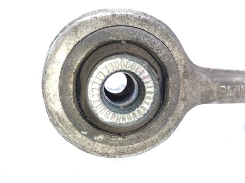 Right front suspension arm BMW 1 (E87) 118 d | BP21159244M13 