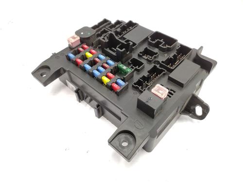 Used Fuse box MITSUBISHI ASX (GA_W_) [2009-2025]  27346945