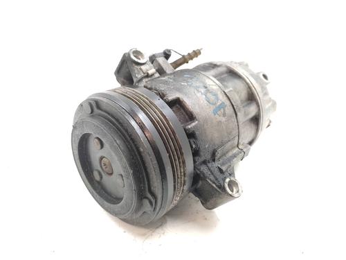 Used AC compressor BMW 3 (E46) 320 d (136 hp) 21150772