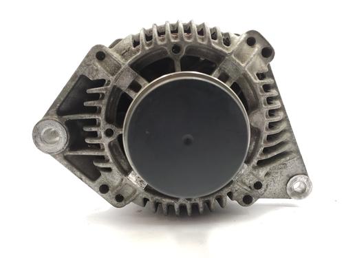 Generator RENAULT MEGANE I (BA0/1_) 1.9 dTi (BA08, BA0N) | BP21175423M7 