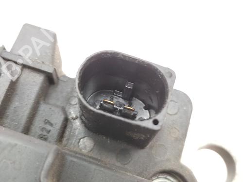 Alternator VW GOLF IV (1J1) 1.6 16V | BP28425975M7 