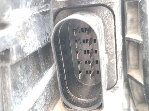Left headlight AUDI A4 B6 Avant (8E5) 2.5 TDI | BP37537121C28 - Image 3