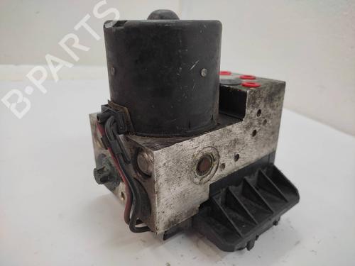 ABS pump MERCEDES-BENZ A-CLASS (W168) A 190 (168.032, 168.132) | BP21149392M43
