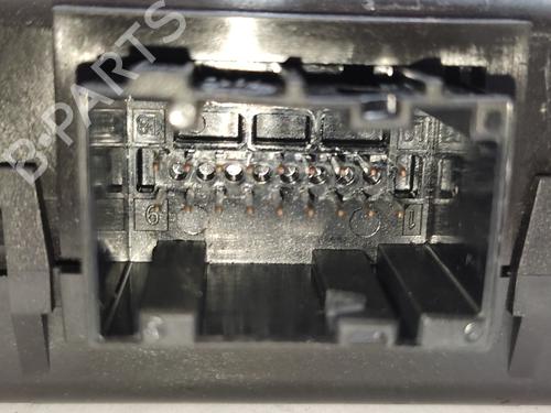 Electronic module ALFA ROMEO 159 (939_)  | BP21160001M83 