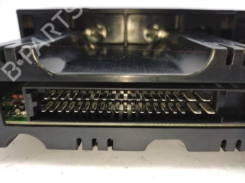 Climate control SAAB 9-5 (YS3E)  | BP21159356I5 