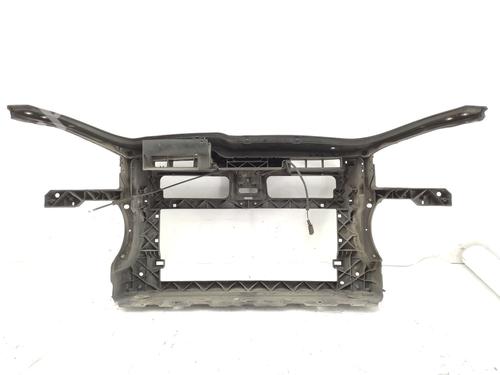 Frontplate/Frontkurv VW GOLF V (1K1) 1.9 TDI (105 hp) 26940896