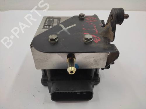 ABS pump CITROËN XANTIA (X1_, X2_) 2.0 HDI 90 | BP21149382M43 