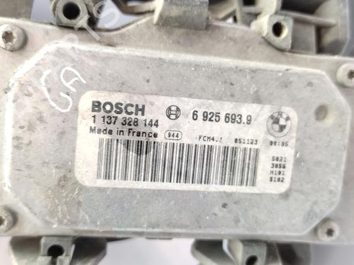 Radiator fan BMW 3 (E90) 320 i | BP33656621M35 - Image 3