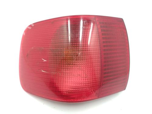 Used Left taillight AUDI 80 B1 Saloon (80, 82) 1.3 (55 hp) 24683120