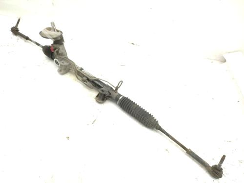 Styregear/Snekke DODGE CALIBER 2.0 CRD (140 hp) 32043455