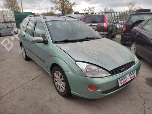Used Parts FORD FOCUS I Turnier (DNW) 2.0 16V (131 hp) 1977016