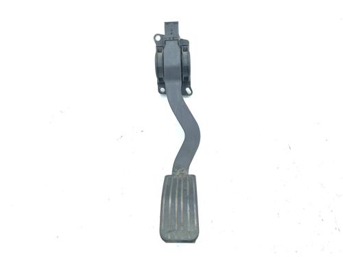 Pedal CITROËN C3 I (FC_, FN_) 1.4 HDi | BP21150425I4 
