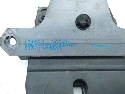 Tailgate lock FORD FOCUS II Turnier (DA_, FFS, DS)  | BP21150159C101 