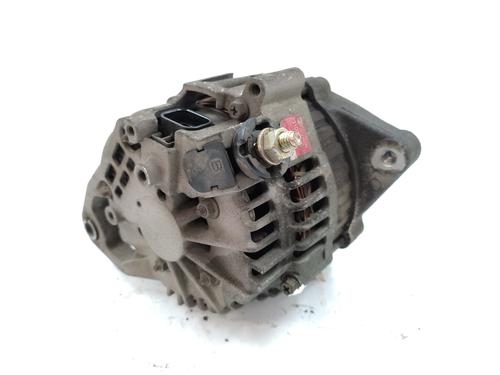 Alternator NISSAN PRIMERA Hatchback (P12)  | BP21152553M7 