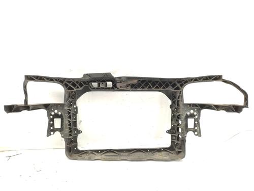 Front slam panel SEAT IBIZA III (6L1) 1.4 16V | BP29401195C72 
