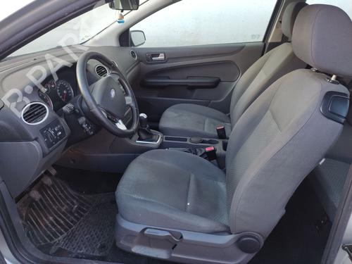 Fensterheberschalter links vorne FORD FOCUS I (DAW, DBW) 1.6 16V | BP30539505I27