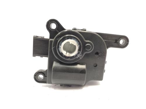 Used Electronic module KIA SOUL I (AM) [2009-2014]  23244159