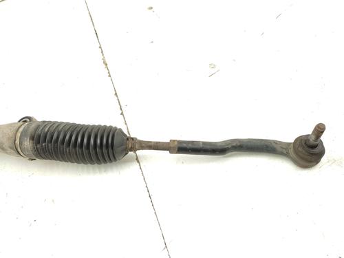 Steering rack MAZDA 6 Estate (GJ, GL) 2.2 D | BP36323180M22 - Image 2