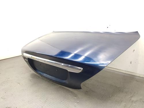 Bakluke CC/Kombi-Kupé JAGUAR X-TYPE I (X400) 2.0 D | BP24059561C6